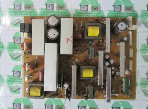 POWER SUPPLY BOARD PSU MPF7423 (PCPF0088)